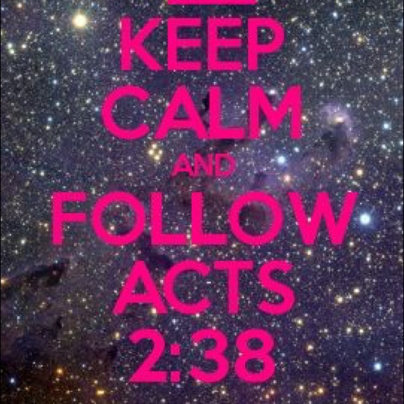 Meet your Posher, Cy - Picture 5 of 8